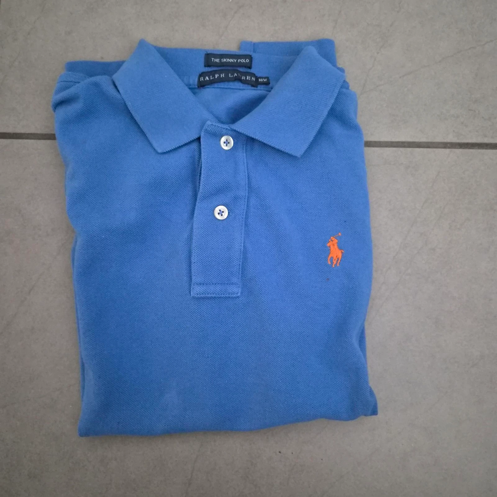 Ralph lauren polo